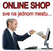 Sub Item Name
